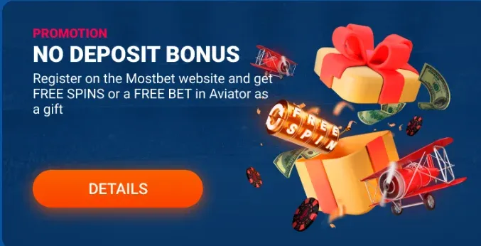 mostbet bd login